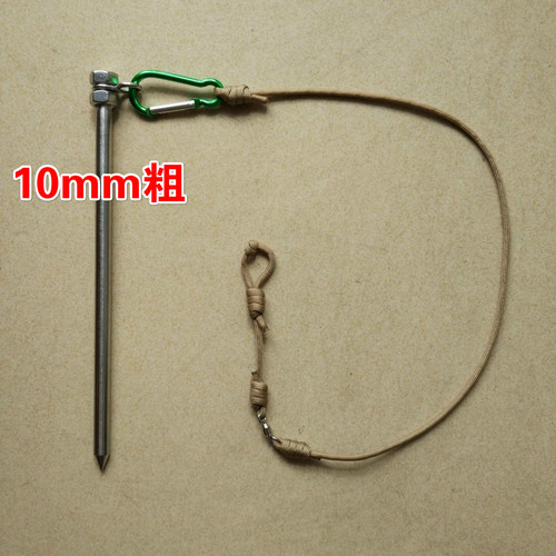 304不锈钢制作耐用鹧鸪竹鸡