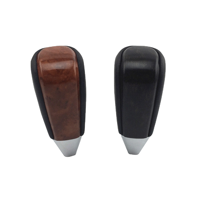 兰德酷路泽陆巡换挡把手