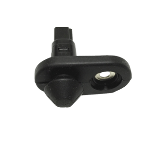 适用六七八代18-24凯美瑞亚洲龙门灯开关车门锁门控灯开关感应器