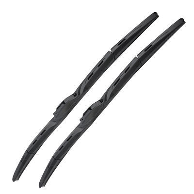 专用于玻璃胶条雨刮器