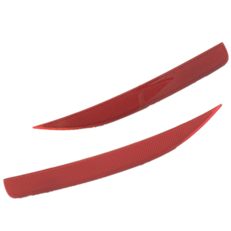 卡罗拉亚洲狮后杠灯片罩