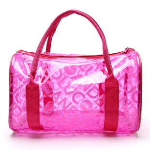 Sac de sport - Ref 7947 Image 2
