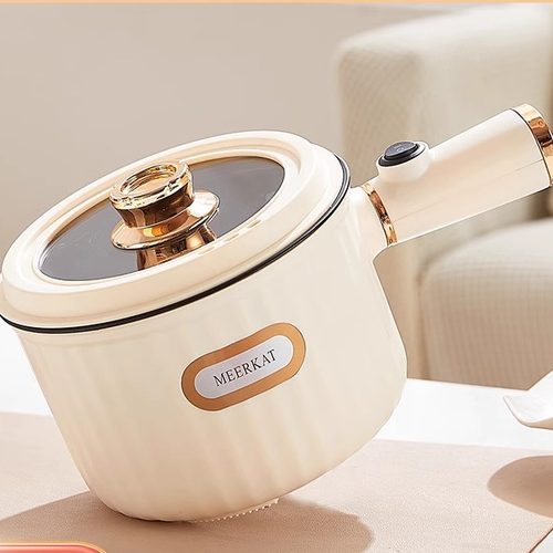 出口110v电煮锅美国日本中国台湾