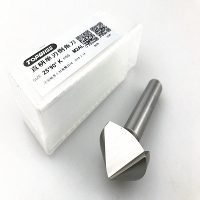 镇江拓普TOPO倒角刀90度