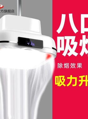 清库存尾货wdp品牌直销