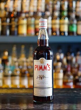 飘仙1号利口酒国行正品洋酒