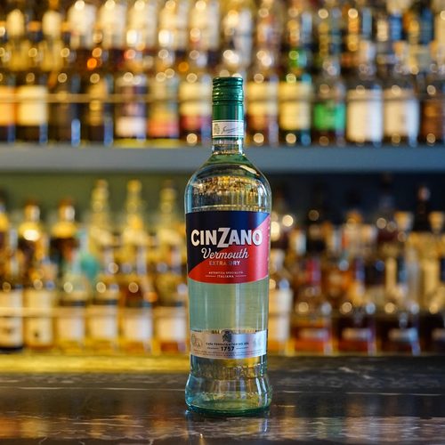 仙山露干味美思酒国行1L洋酒