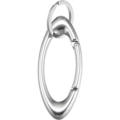 silvery