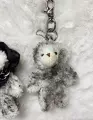 Dirty and White