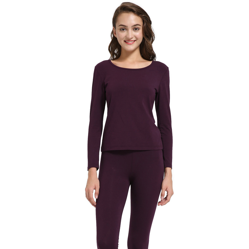 Sous-vêtement chaud jeunesse NEWSET1 BC801 - Ref 745670 Image 5