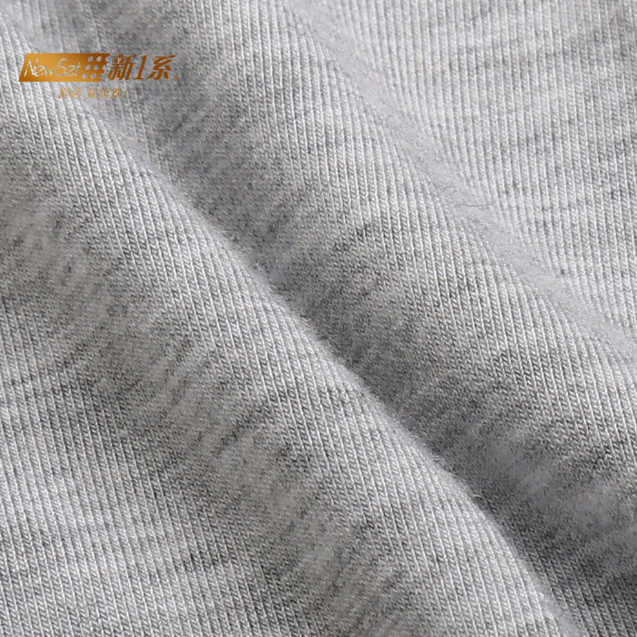 Pantalon pyjama jeunesse NEWSET1 XC67466 - Ref 741167 Image 4