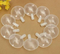 Плюшевая кукла, подушка безопасности, игрушка, погремушка, «сделай сам», издает звуки