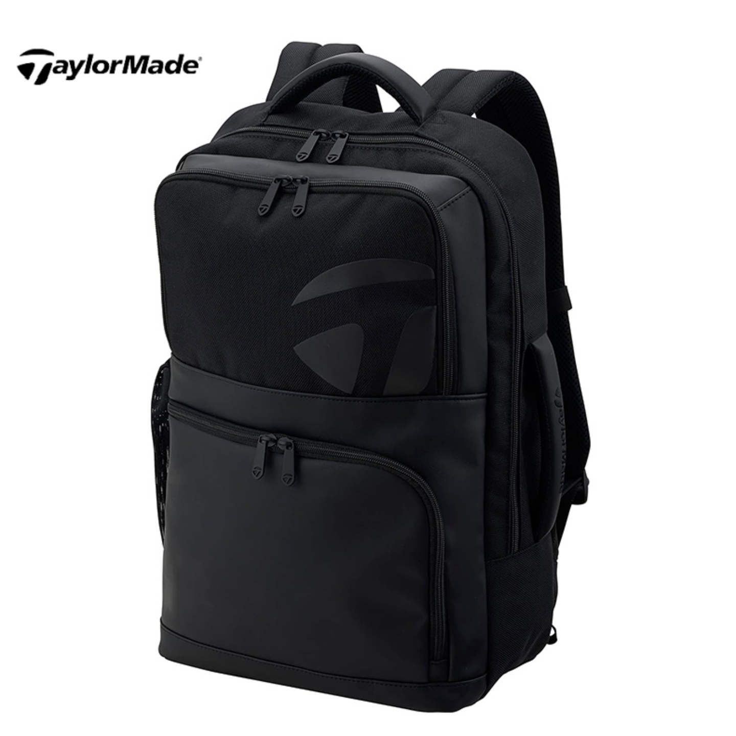 泰勒梅高尔夫衣物包双肩背包