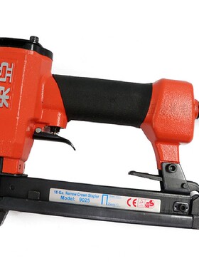 东亚气动钉枪配件425K枪槽码钉枪9025编藤打铝铁管410K 413K416K