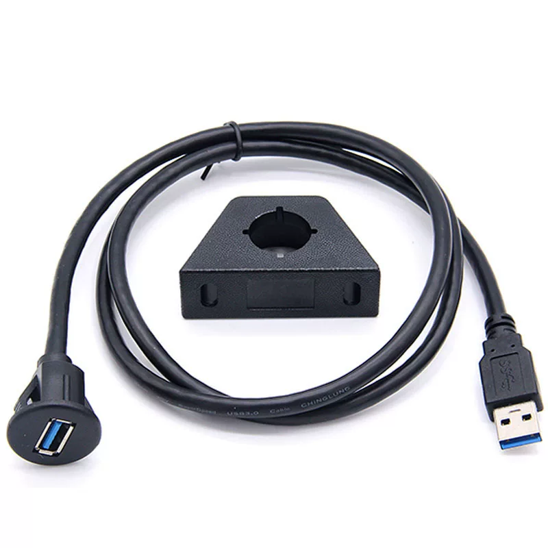 Удлинитель, световая панель, циферблат, трубка, USB-флэш-накопитель, зарядка мобильного телефона, регистратор