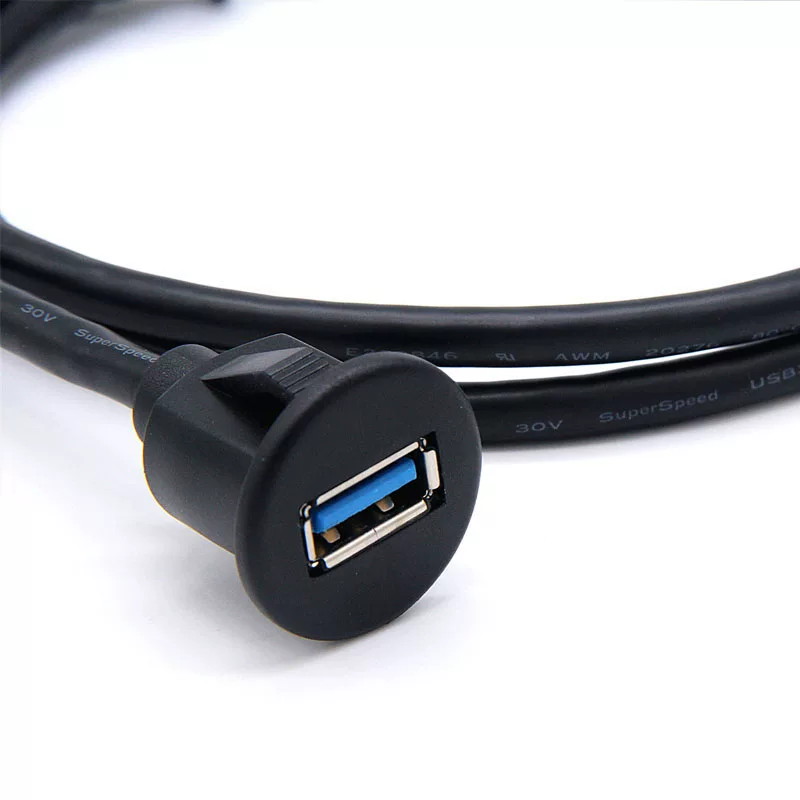 Удлинитель, световая панель, циферблат, трубка, USB-флэш-накопитель, зарядка мобильного телефона, регистратор
