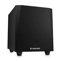 Колонки, T10, 10S