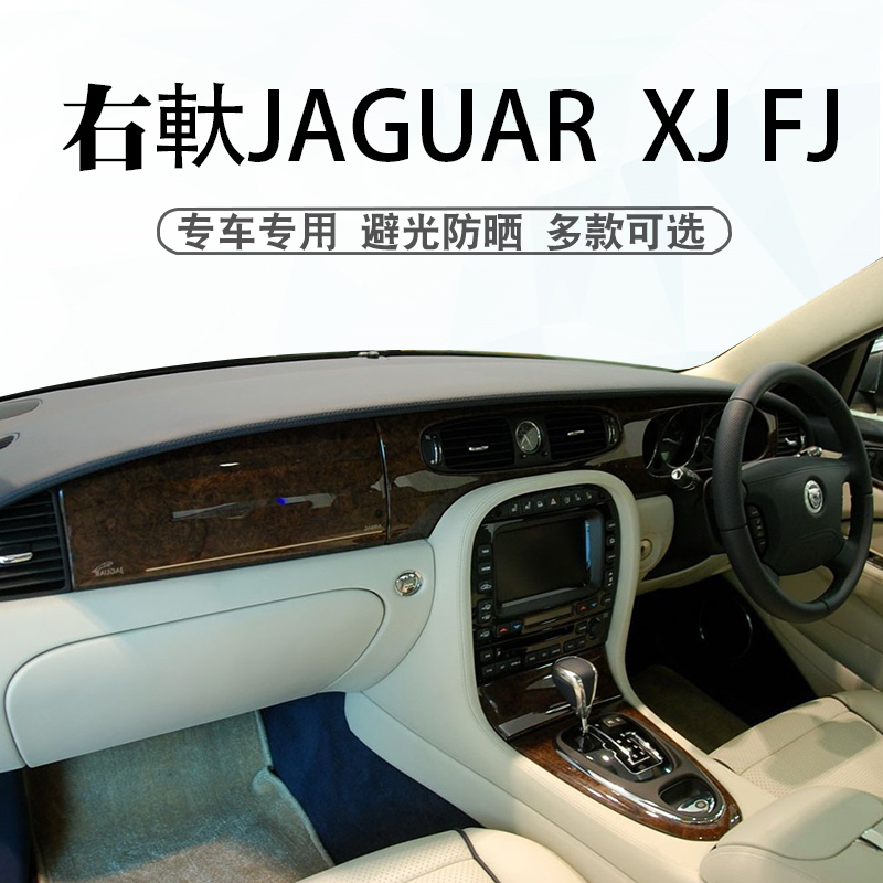 玫瑰纹 法兰绒 皮革 麂皮绒 多种款式可选择