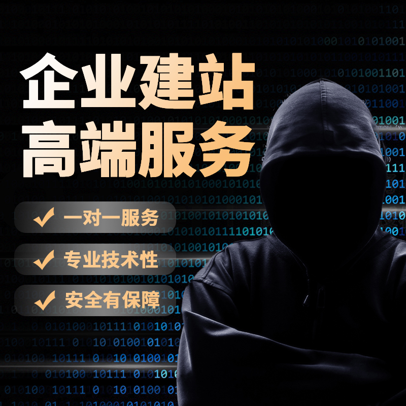 网站建设制作设计一条龙全包网页搭建公司企业网站建设定制开发