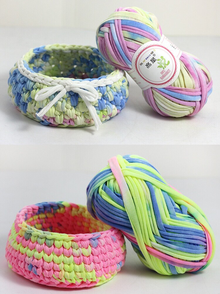 CLEARANCE LOSS PROCESSING SMALL FRAGRANCE MATERIAL INS SUPER HOT SMALL SWEET POTATO DOUBLE C CLOTH STRIP LINE STORAGE WEAVING CROSSBODY