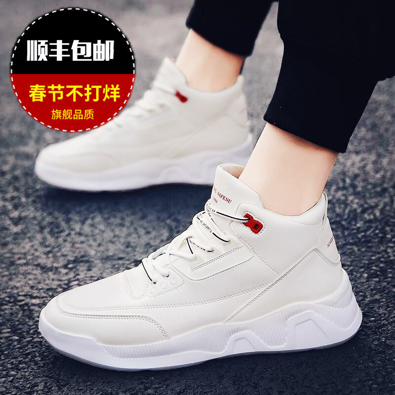 网友分享在meiguo.com的图片