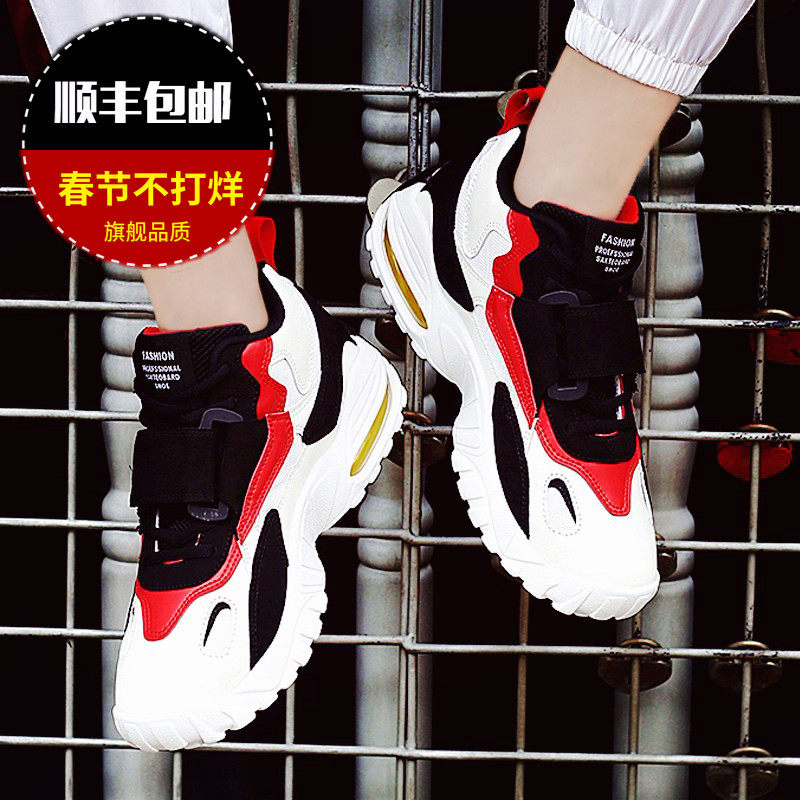 网友分享在meiguo.com的图片