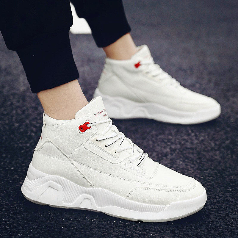 网友分享在meiguo.com的图片