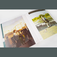 "Half-day Leisure Pure junkuma's personal illustration Collection: Fresh, Healing, and Casual Life of a girl's Daily Life - In Stock. thumbnail 2
