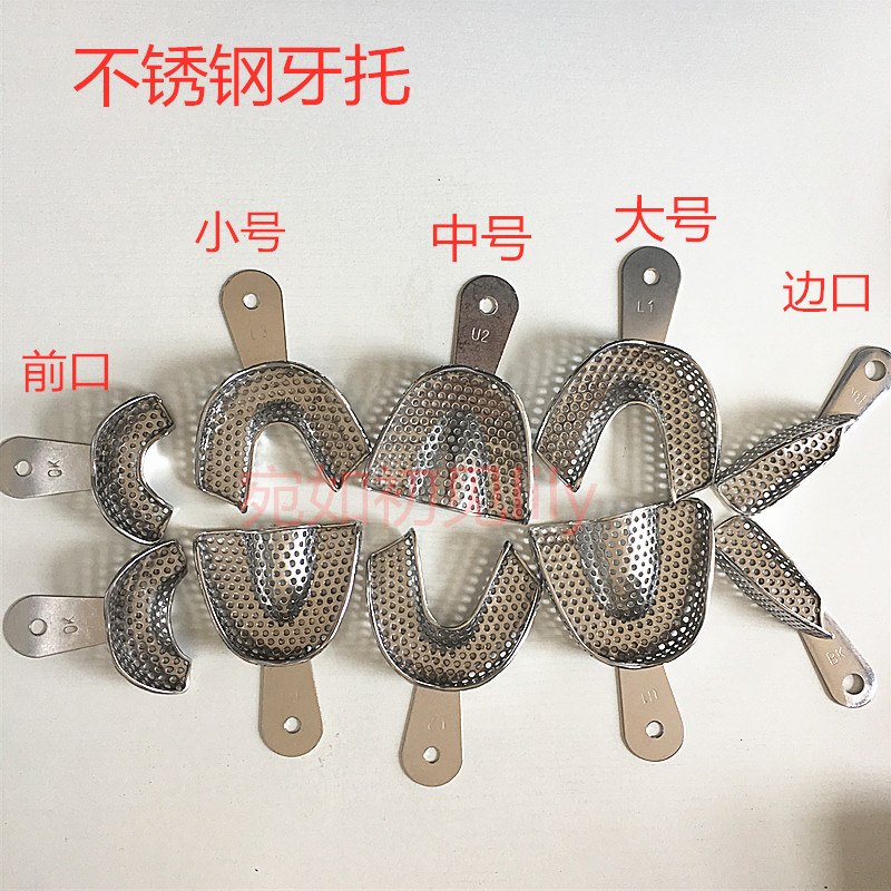 武汉金光，品牌推荐值得信赖