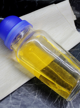 意大利进口Borgonovo 玻璃雪克杯手摇调酒器奶茶店用摇摇杯 500ml