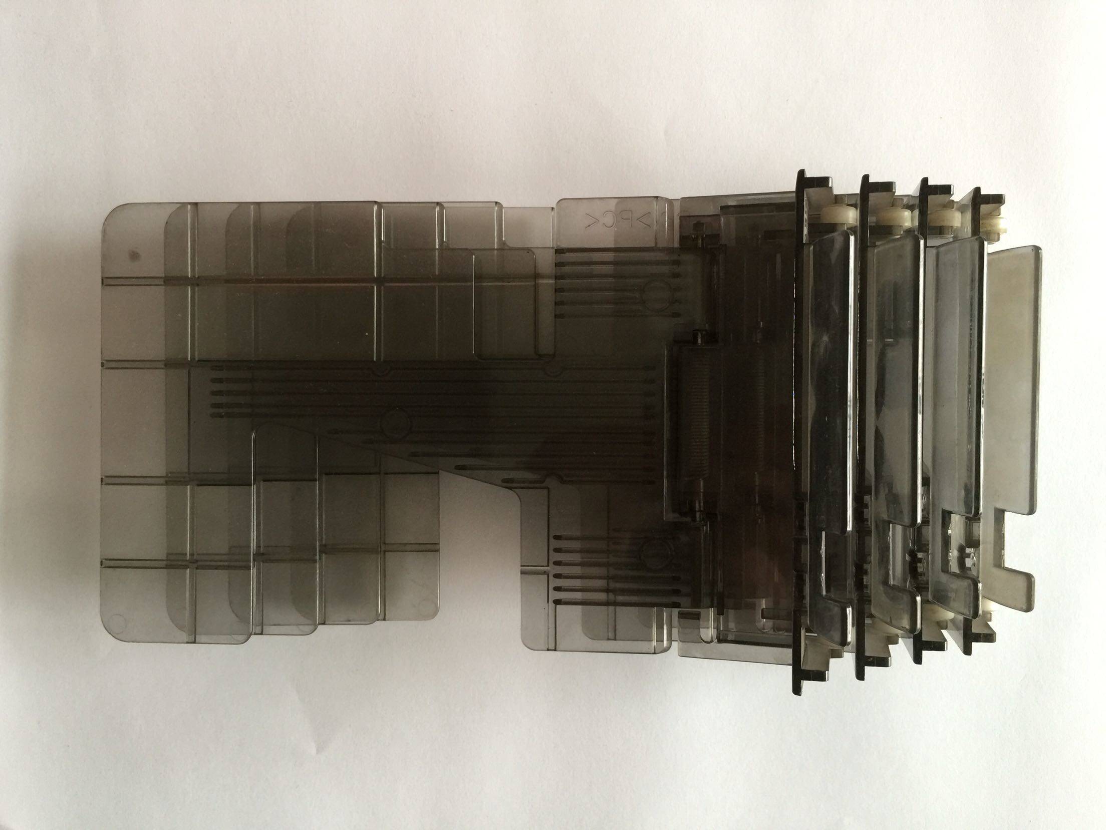 Fuji 350355370375 Minilab sale Long-range repair classification Original Blade Gear shaftin the Office Equipment/Consumables/Related Services , Printer Accessories , Photo-processing equipment  category - from Buy2taobao.com to provide professional Taobao agent buy service