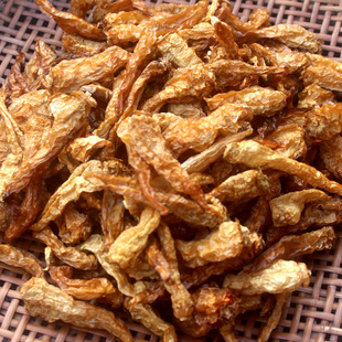 茶陵白辣椒干皮辣椒农家无盐皱皮青辣椒干江西吉安赣州湖南土特产