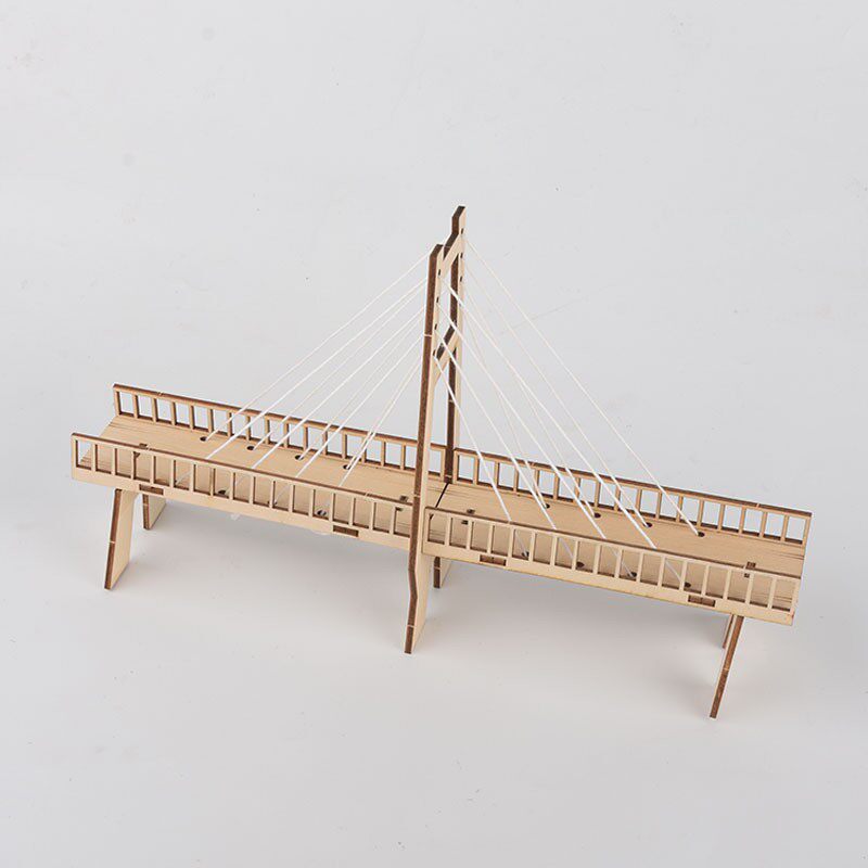 ľ��ƴװ����ģ��DIY�ֹ�3D����ƴͼ�人�������Ŷ�ͯ���������