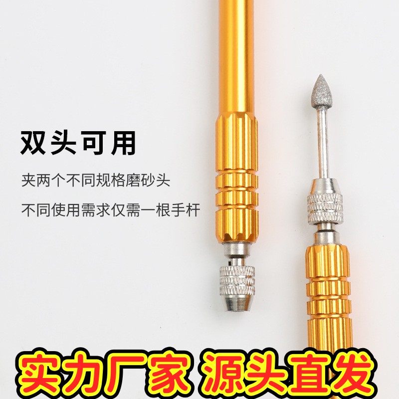 清洁笔墙砖款瓷砖清理清缝器黑边加长美缝双头笔杆美缝剂施工EC5,基础建材,美缝工具,淘宝优惠券,粉丝福利购,淘宝优惠卷