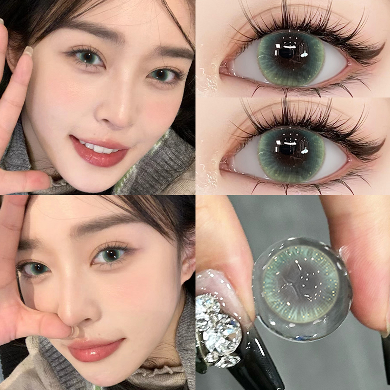 潮流精品,品质保证