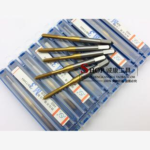 M2.5 适用平湖挤压机用丝锥丝攻