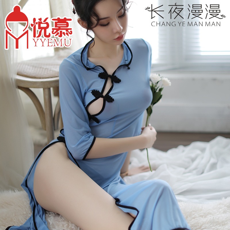 网友分享在meiguo.com的图片