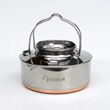 Spot norwegian Eagle Brand Brand Eagle Products Camping Outdoor Camping Nearnable Steel Copper Copper Bc Bup