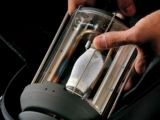 Snow Peak Xuefeng Outdoor Camping Light Camp палаток фонарь газовый фонарь фонарь GL-300A GL-300A