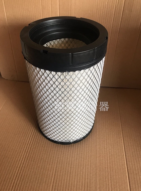 K1930空气滤清器福田配件欧马可s3空气滤清器