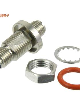 SM4926 -原装[COAX ADAPT SMA TO SMA插孔至插孔