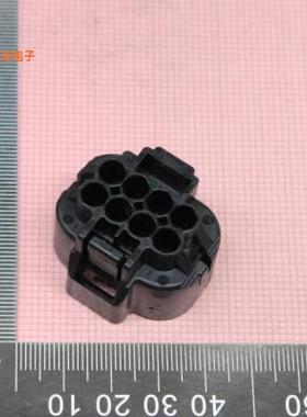 原装正品 MG641310-5-全新