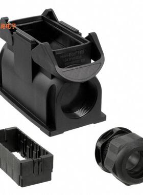 19411160233 -[全新CONN BASE SIDE ENTRY SZ16B M40]