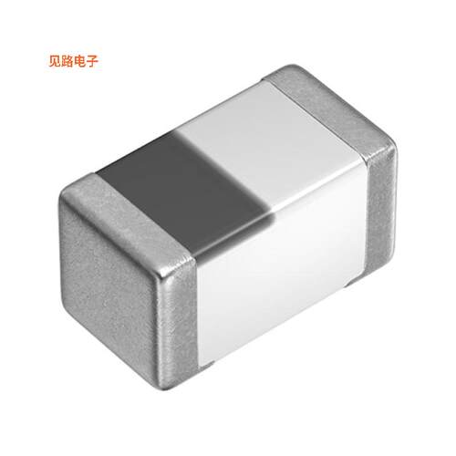 MHQ0603P4N0BTD25 -[全新FIXED IND 4NH 400MA 350MOHM SMD]