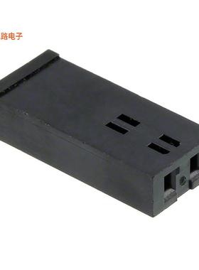 87270-2 -原装[CONN RCPT HSG 2POSCONN RCPT HSG 2POS