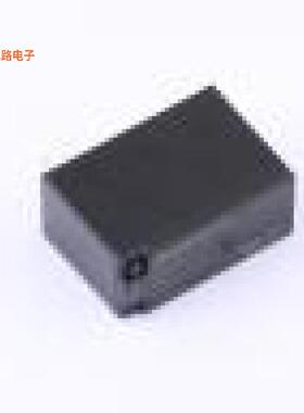 JW1FSN-DC5V -[原装RELAY GEN PURPOSE SPDT 10A 5V插件