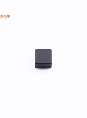 GXTC303020-2R2-MT -[原装功率SMD,3x3mm