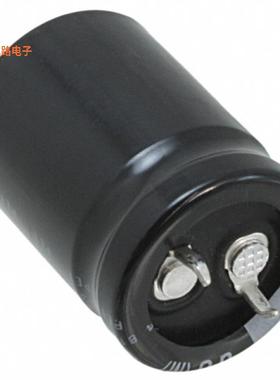 LGU1K122MELZ -原装[CAP ALUM 1200UF 20% 80V SNAP TH1200 F