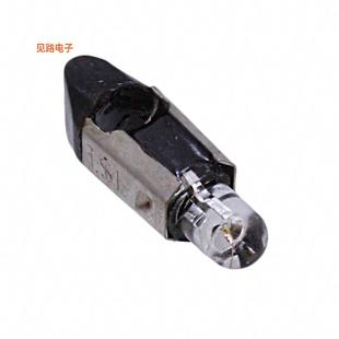 SWITCH 全新CONFIG LAMP GREEN 1.90.690.332 24V 0000