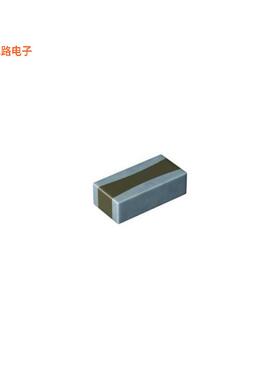 MSRLP165SC6106MTNA01 -原装[CAP CER 10UF 2.5V X6S 030610 F